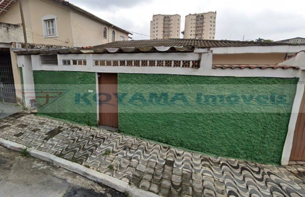 Terreno, 273 m² - Foto 3