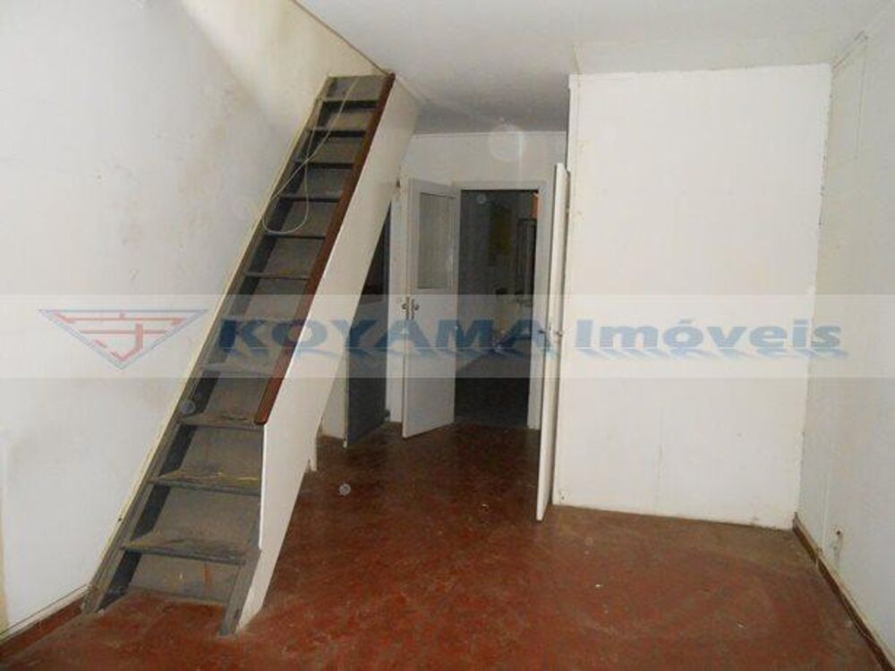 Depósito-Galpão, 330 m² - Foto 3