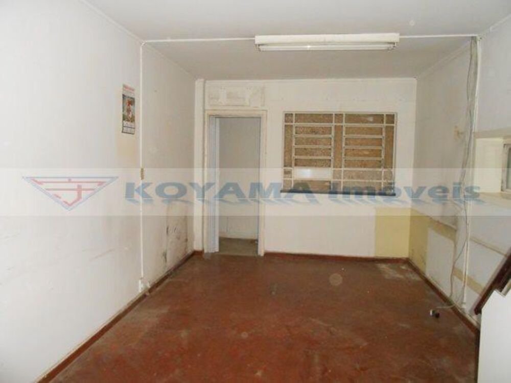 Depósito-Galpão, 330 m² - Foto 2