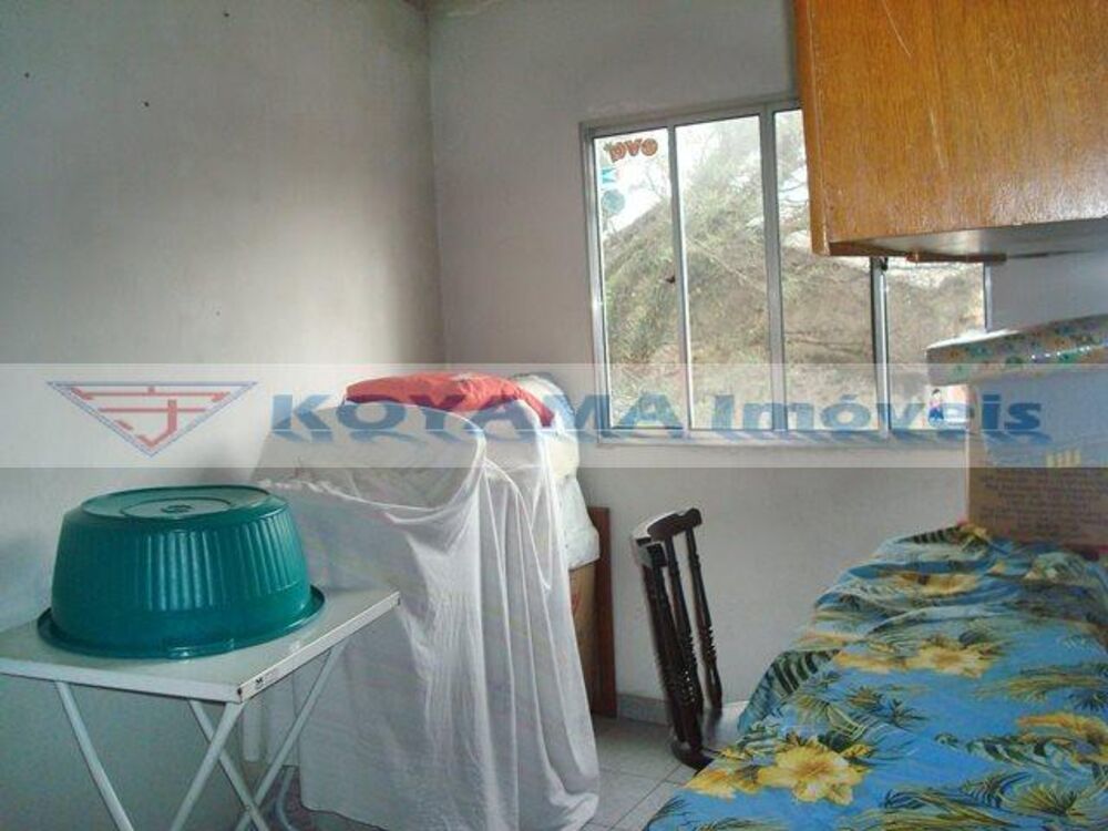 Sobrado, 3 quartos, 213 m² - Foto 4