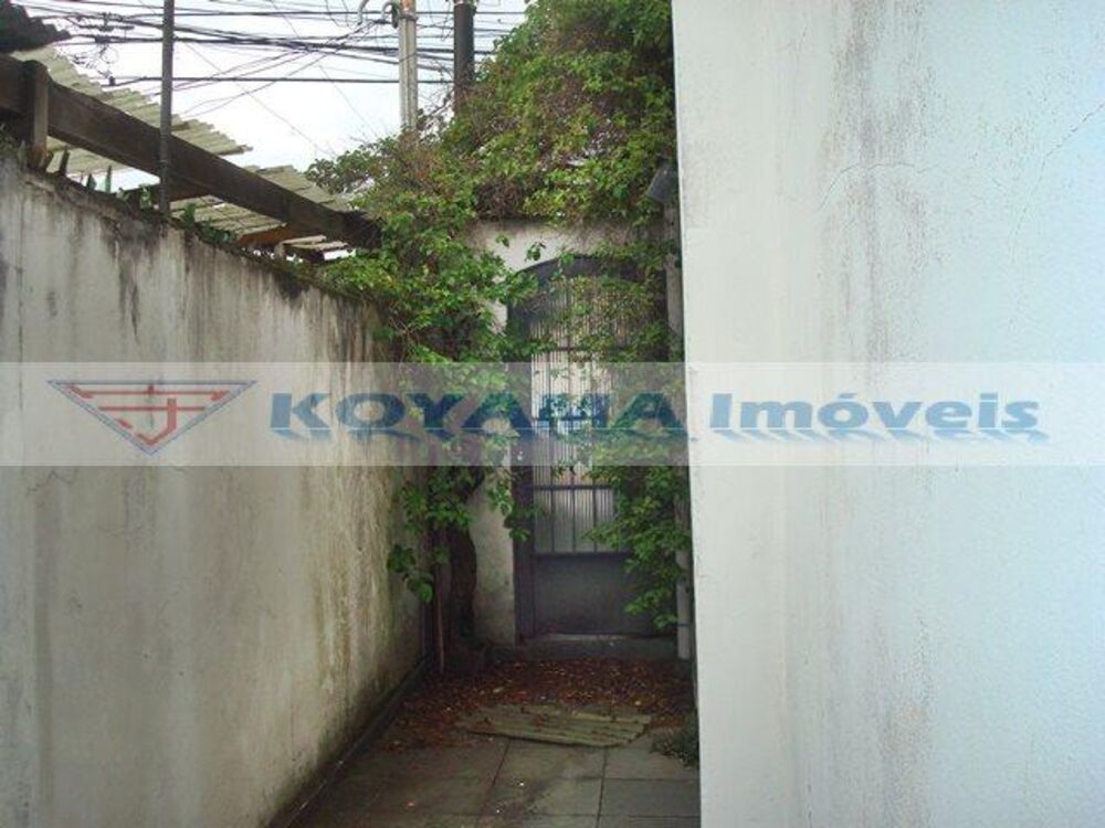 Sobrado, 3 quartos, 213 m² - Foto 2