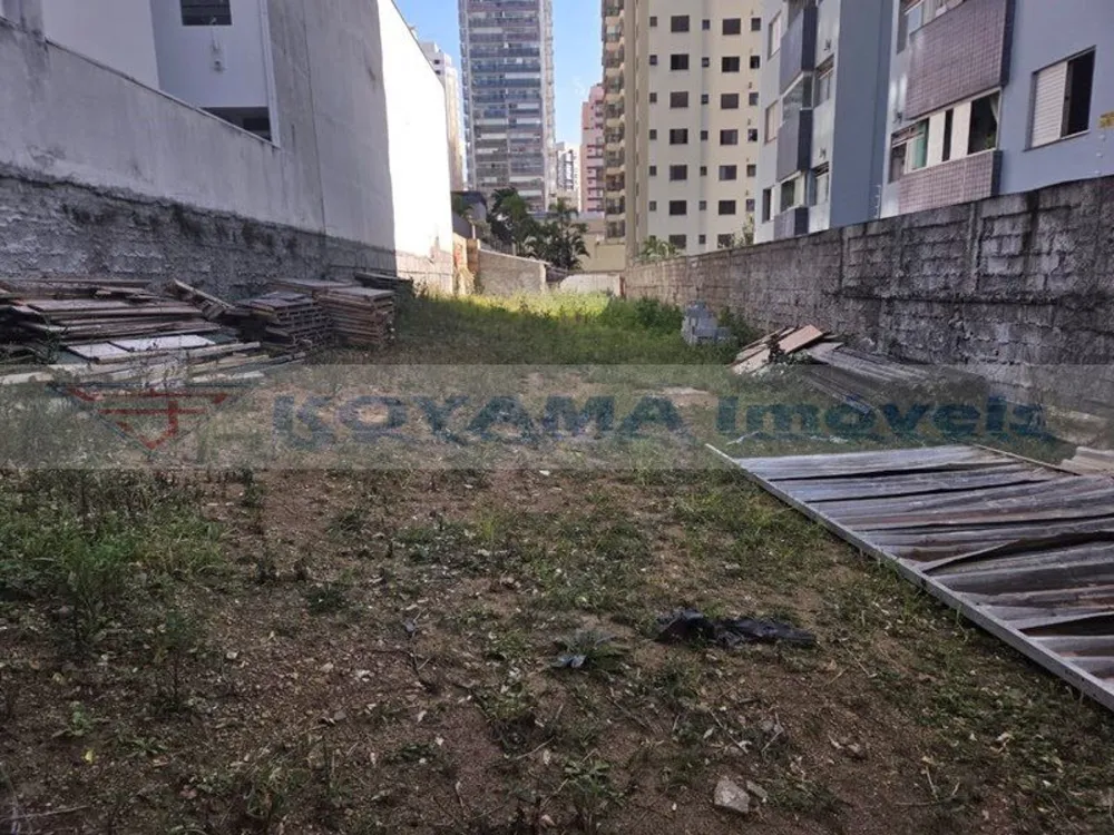 Terreno, 500 m² - Foto 3