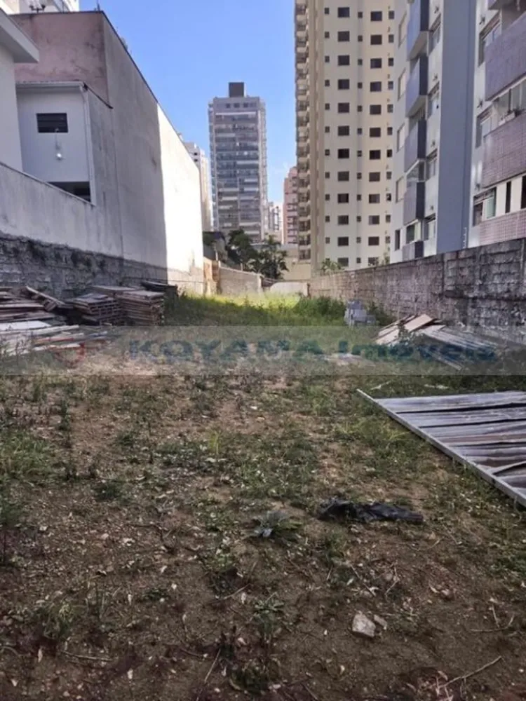 Terreno, 500 m² - Foto 2
