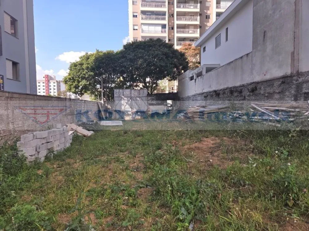 Terreno, 500 m² - Foto 4