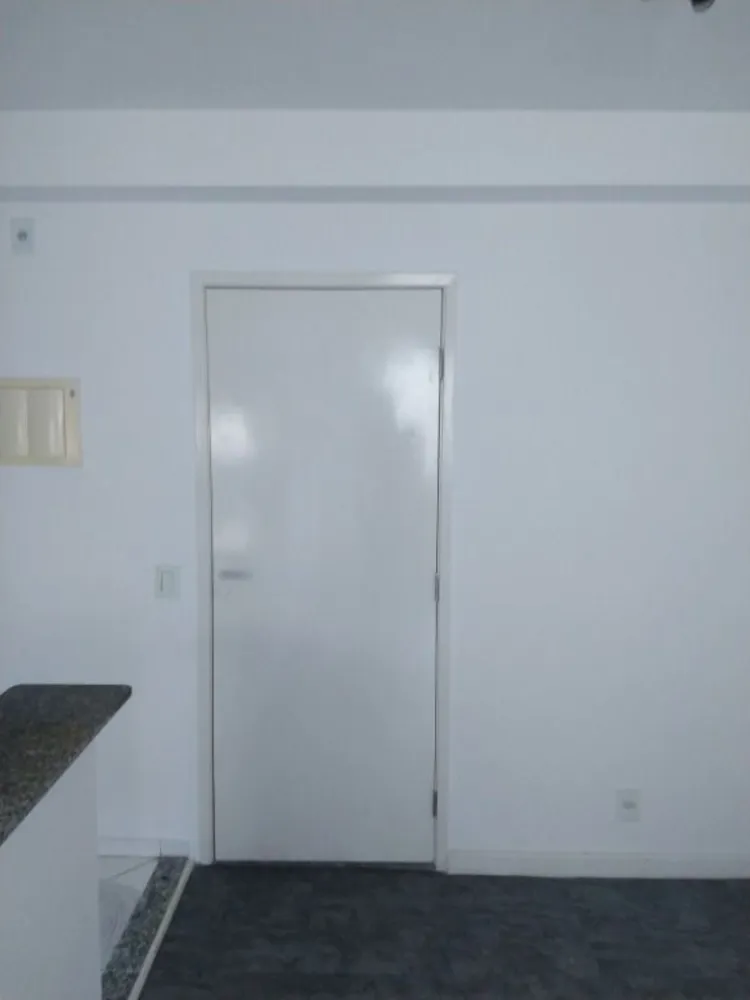 Apartamento, 2 quartos, 46 m² - Foto 2