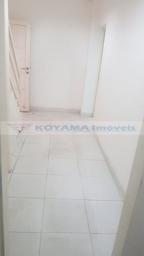 Depósito-Galpão, 762 m² - Foto 8