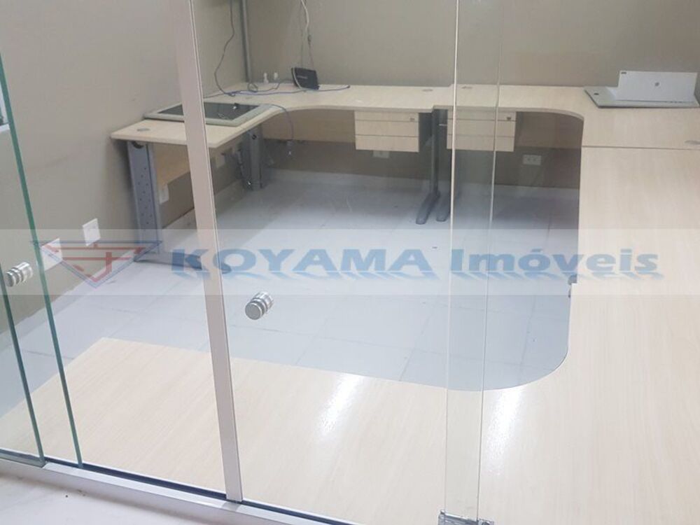 Depósito-Galpão, 762 m² - Foto 4