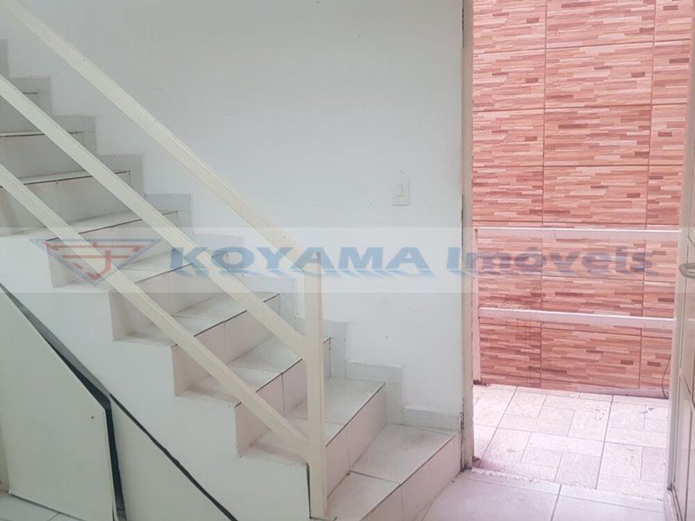 Depósito-Galpão, 762 m² - Foto 11