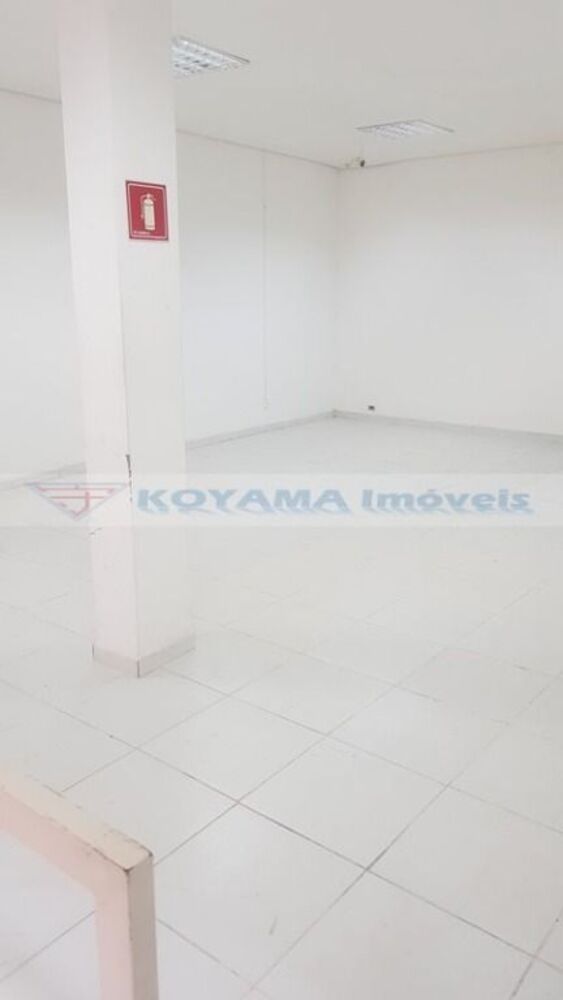 Depósito-Galpão, 762 m² - Foto 10