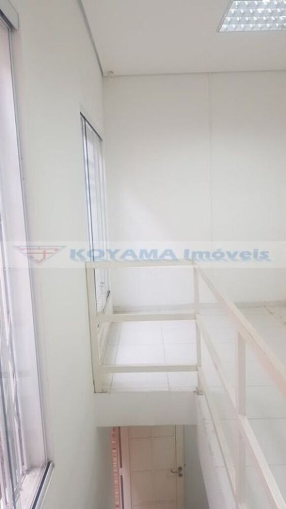Depósito-Galpão, 762 m² - Foto 9