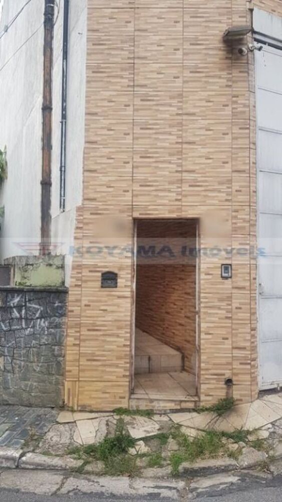 Depósito-Galpão, 762 m² - Foto 12