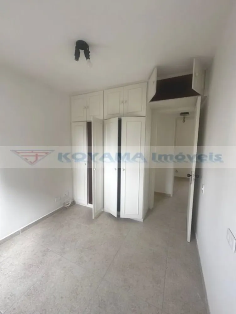 Apartamento, 2 quartos, 65 m² - Foto 4