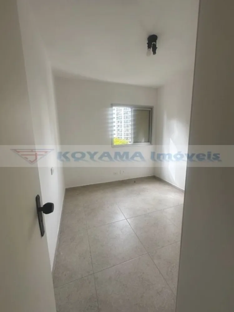 Apartamento, 2 quartos, 65 m² - Foto 3