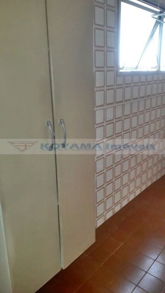 Apartamento, 1 quarto, 45 m² - Foto 3