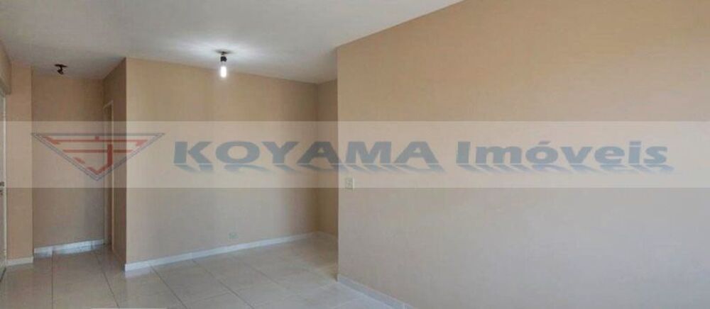 Apartamento, 1 quarto, 45 m² - Foto 4
