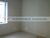 Sala-Conjunto, 60 m² - Foto 5