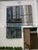 Sala-Conjunto, 60 m² - Foto 1