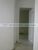 Sala-Conjunto, 60 m² - Foto 4