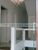 Sala-Conjunto, 60 m² - Foto 2