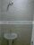 Sala-Conjunto, 60 m² - Foto 10