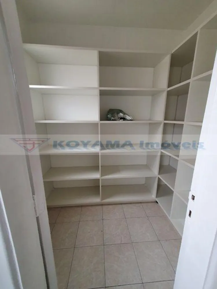 Apartamento, 3 quartos, 90 m² - Foto 2