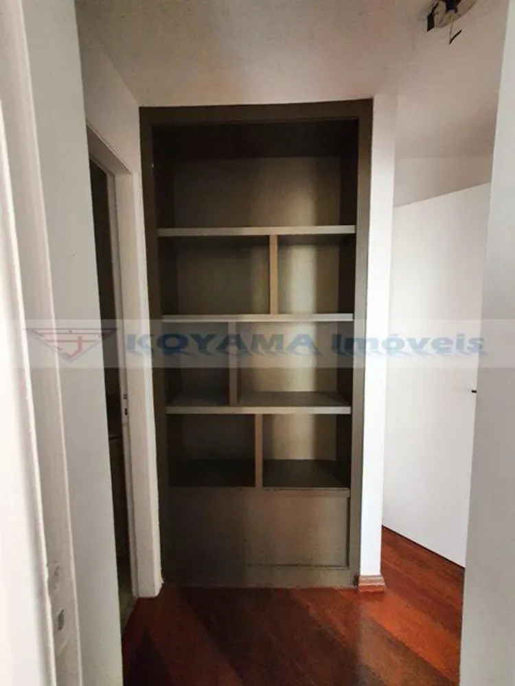 Apartamento, 3 quartos, 90 m² - Foto 1