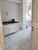 Apartamento, 2 quartos, 61 m² - Foto 4