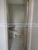 Apartamento, 2 quartos, 61 m² - Foto 3