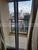 Apartamento, 2 quartos, 61 m² - Foto 2
