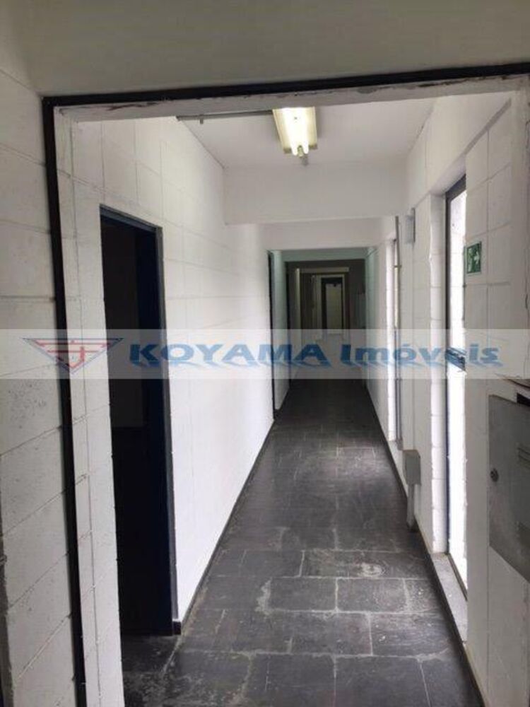 Depósito-Galpão, 3247 m² - Foto 9