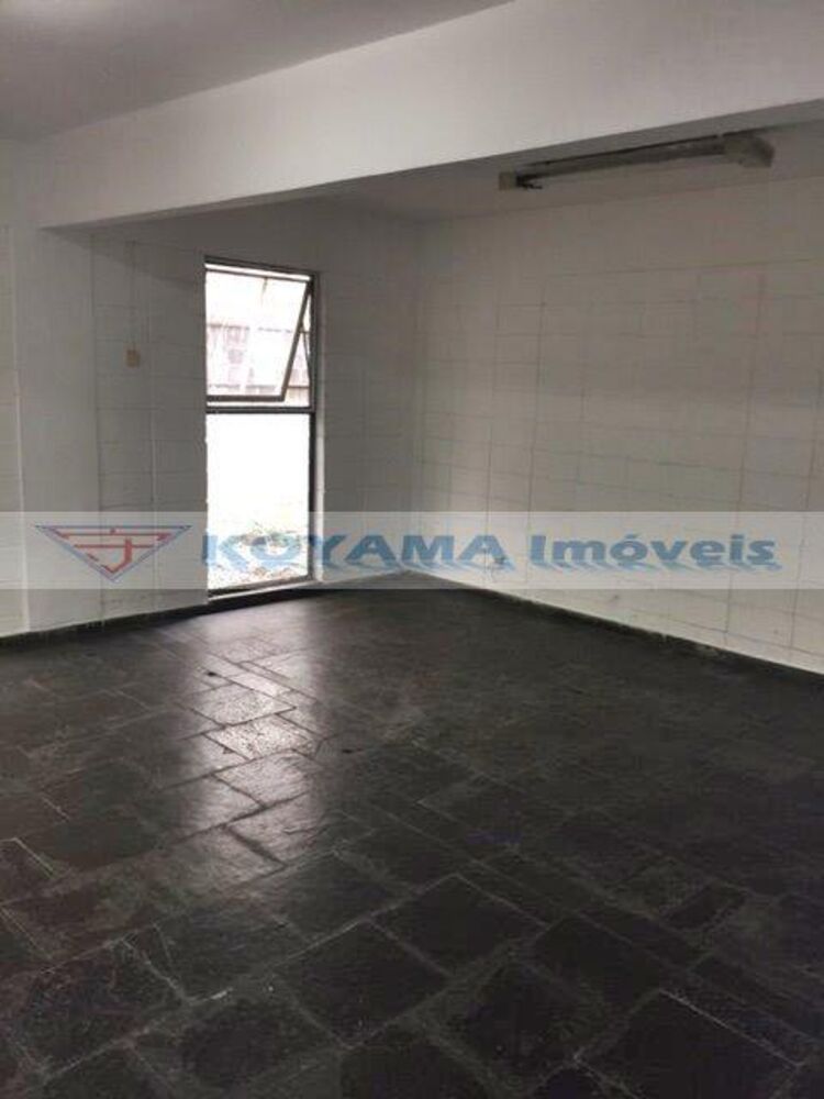 Depósito-Galpão, 3247 m² - Foto 17