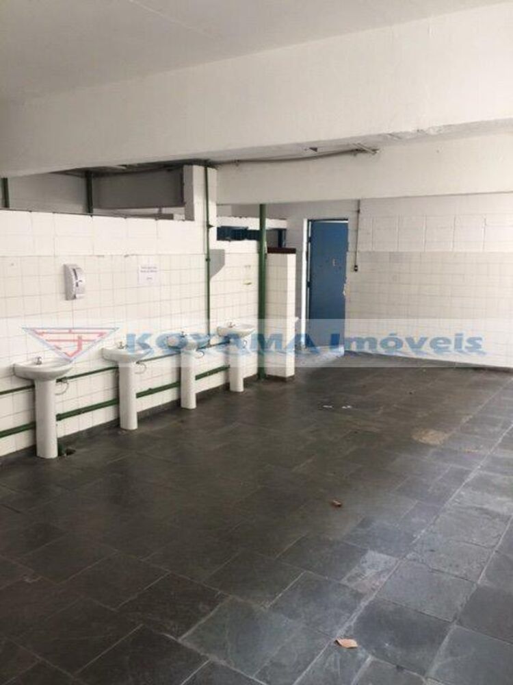 Depósito-Galpão, 3247 m² - Foto 10
