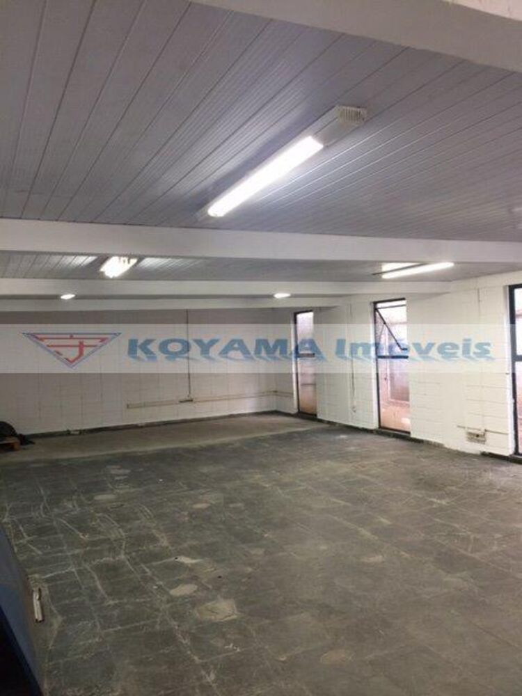 Depósito-Galpão, 3247 m² - Foto 12