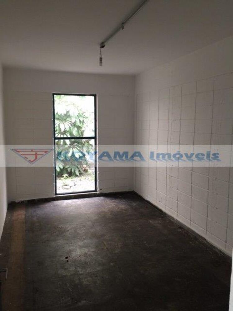 Depósito-Galpão, 3247 m² - Foto 2