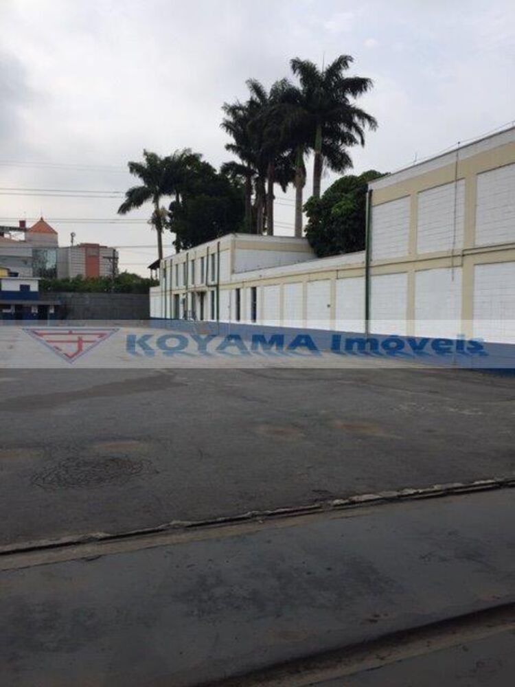 Depósito-Galpão, 3247 m² - Foto 15
