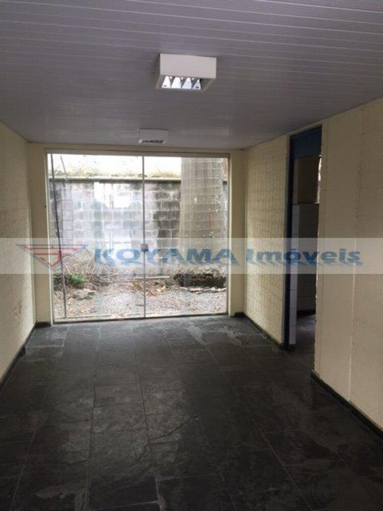 Depósito-Galpão, 3247 m² - Foto 7