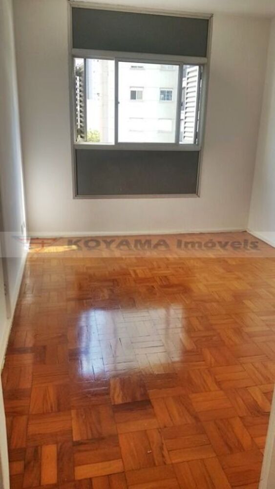 Apartamento, 2 quartos, 103 m² - Foto 2