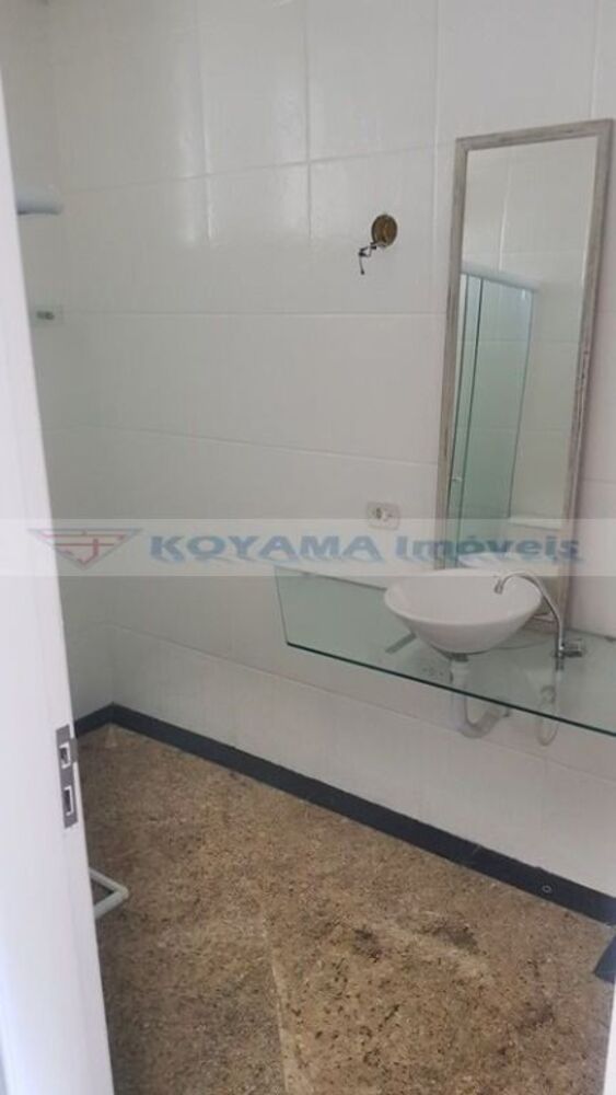 Apartamento, 2 quartos, 103 m² - Foto 4