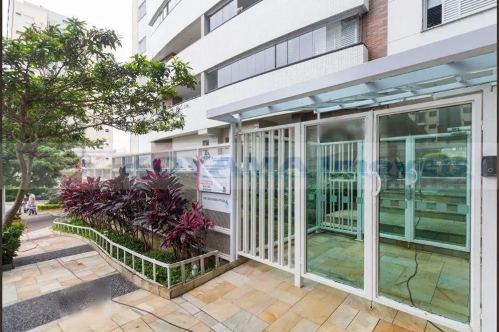 Apartamento, 3 quartos, 90 m² - Foto 3