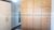 Sobrado, 3 quartos, 177 m² - Foto 2