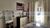 Sobrado, 3 quartos, 177 m² - Foto 3