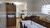 Sobrado, 3 quartos, 177 m² - Foto 5