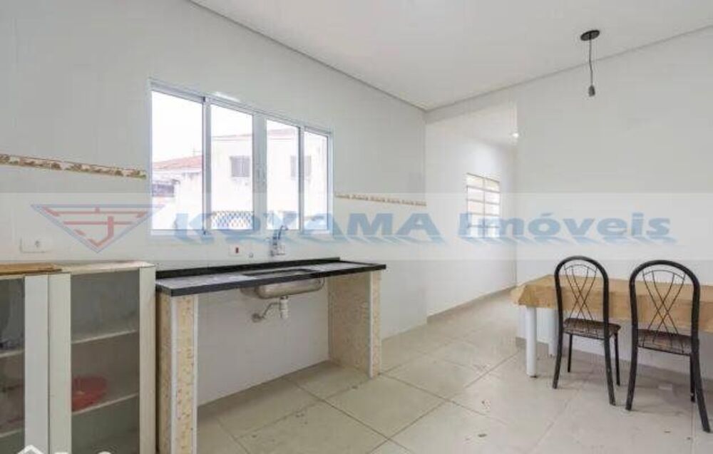 Sobrado, 6 quartos, 180 m² - Foto 12