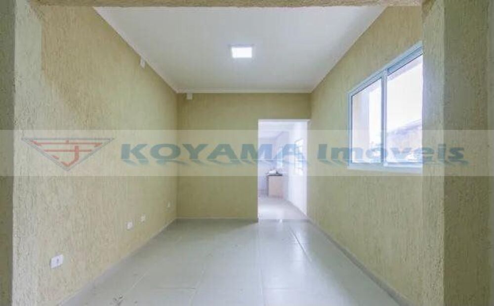 Sobrado, 6 quartos, 180 m² - Foto 9