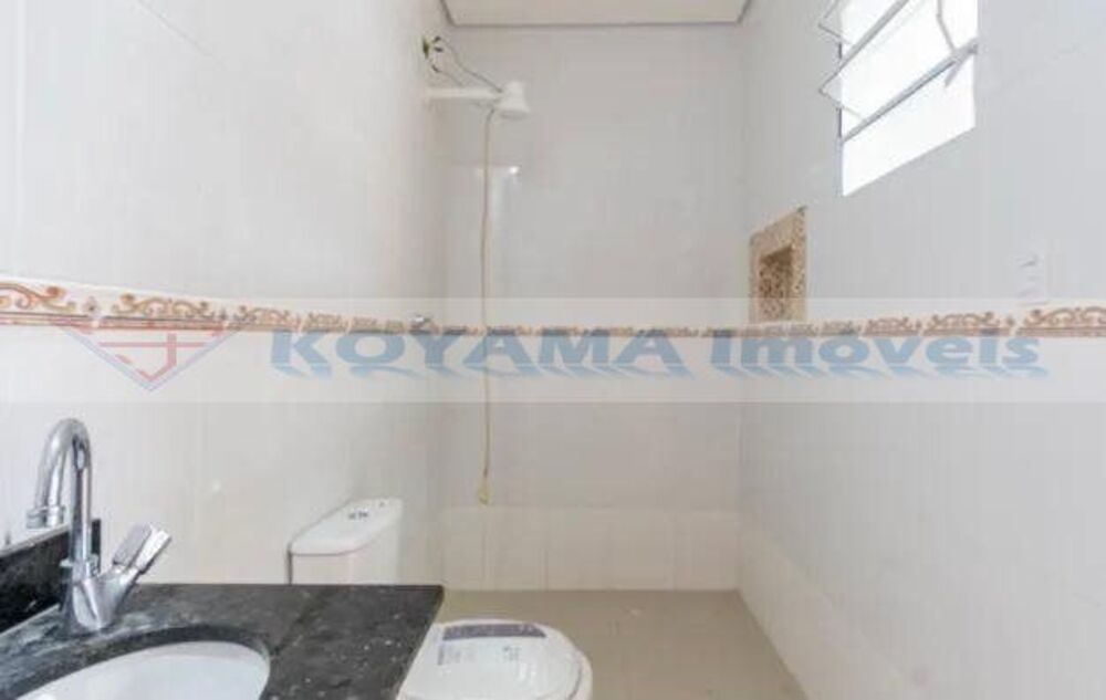 Sobrado, 6 quartos, 180 m² - Foto 6