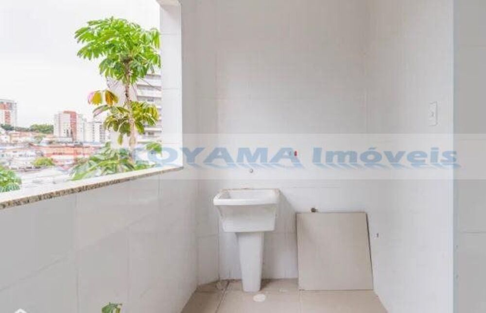 Sobrado, 6 quartos, 180 m² - Foto 13