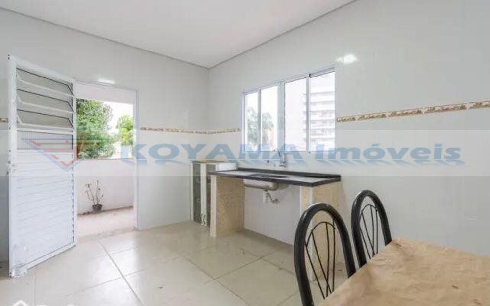 Sobrado, 6 quartos, 180 m² - Foto 10
