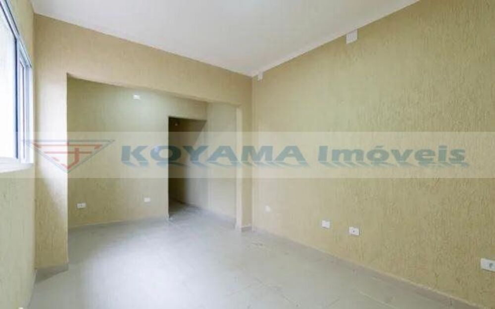 Sobrado, 6 quartos, 180 m² - Foto 7
