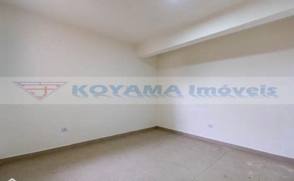 Sobrado, 6 quartos, 180 m² - Foto 14