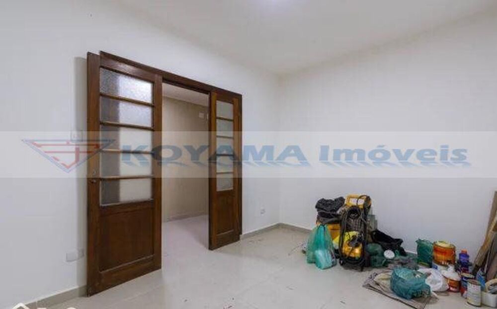 Sobrado, 6 quartos, 180 m² - Foto 4